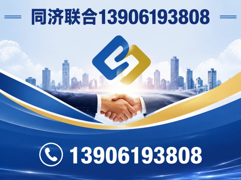 锡山区老房翻新展示图
